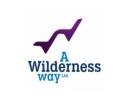 A Wilderness Way logo